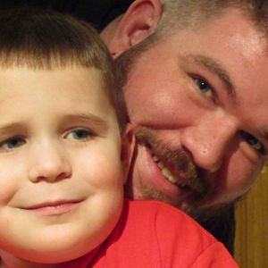 Meet your Posher, Tyler